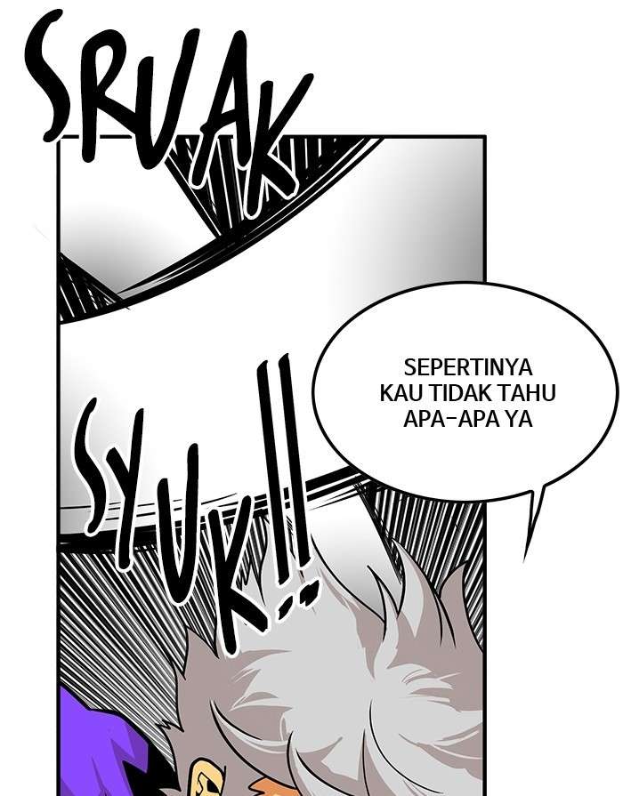 Troll Trap Bab 96 halaman 57