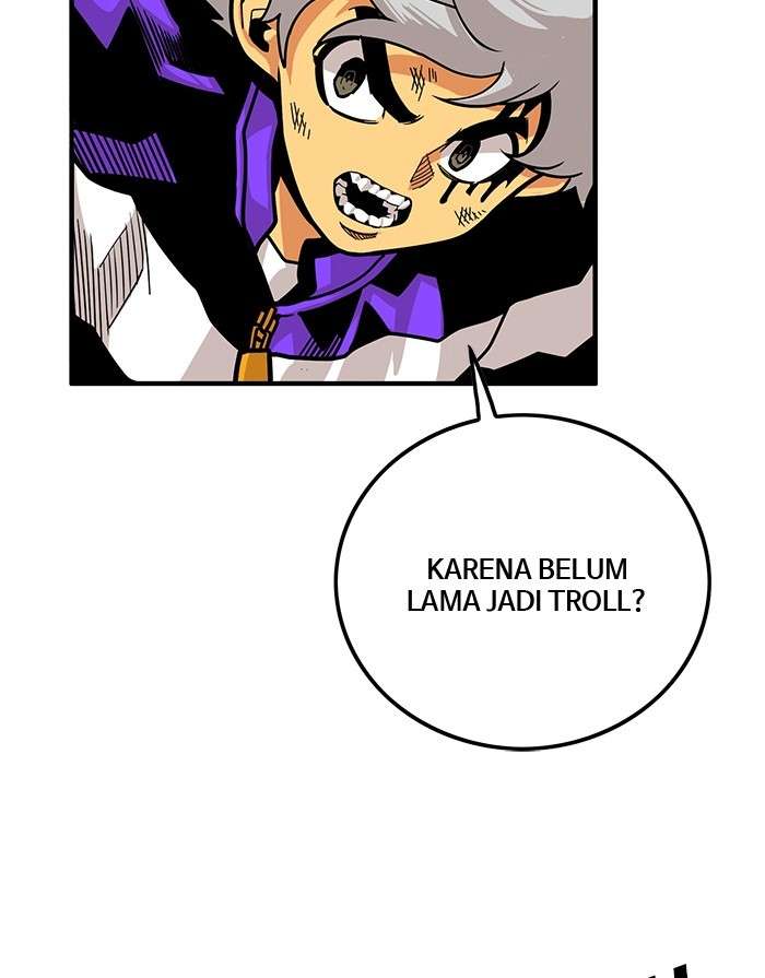 Troll Trap Bab 96 halaman 58