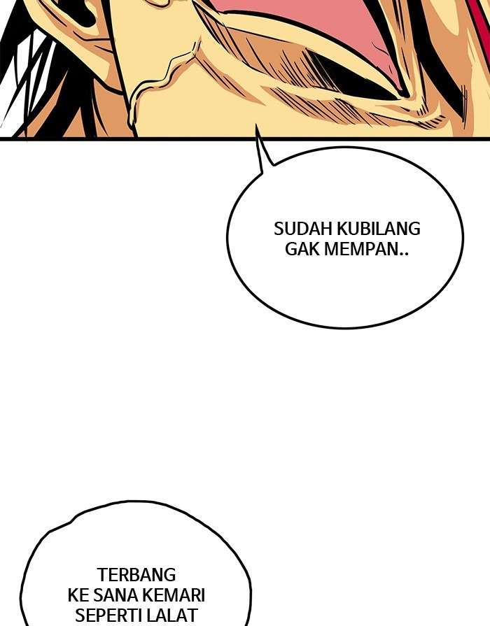 Troll Trap Bab 96 halaman 63