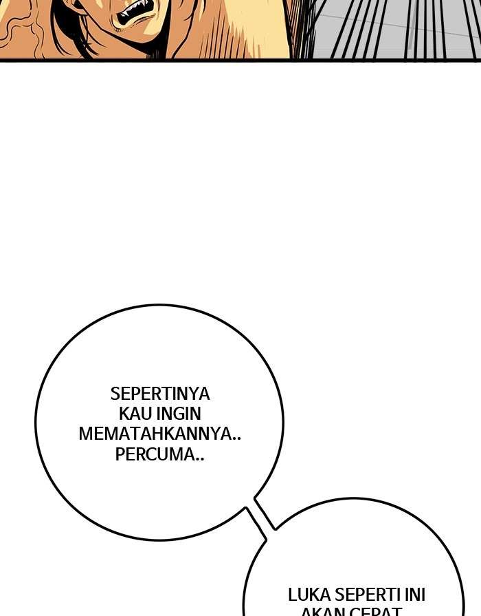 Troll Trap Bab 96 halaman 65
