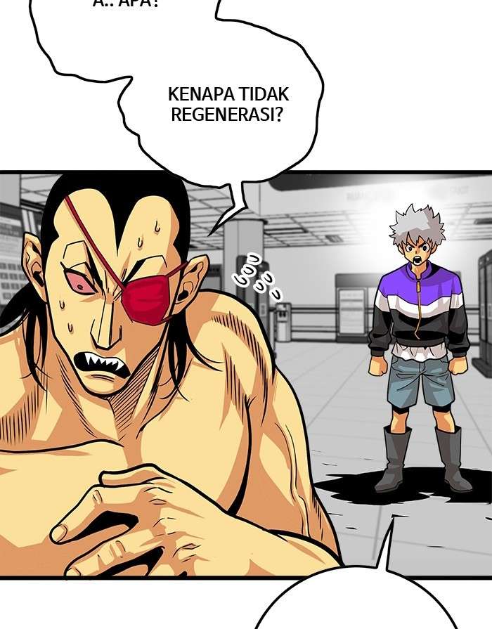 Troll Trap Bab 96 halaman 69
