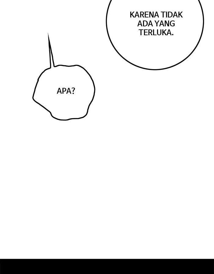 Troll Trap Bab 96 halaman 70