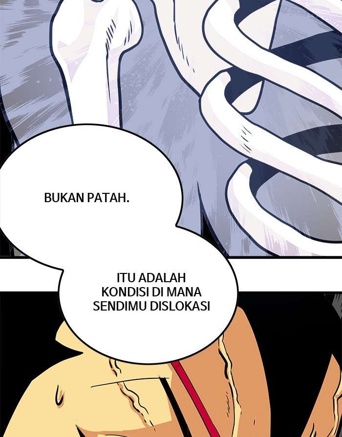 Troll Trap Bab 96 halaman 72