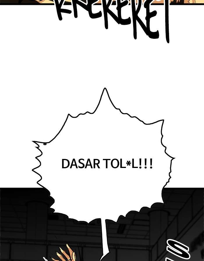Troll Trap Bab 96 halaman 78