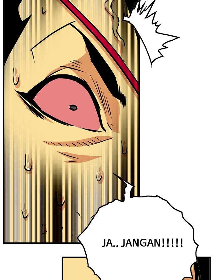 Troll Trap Bab 96 halaman 81