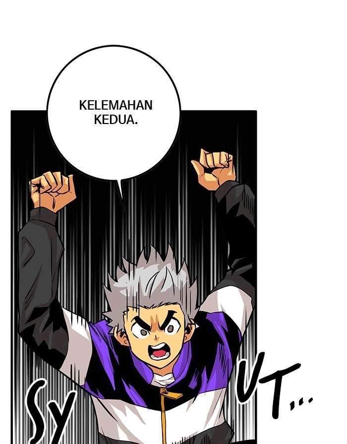 Troll Trap Bab 96 halaman 88