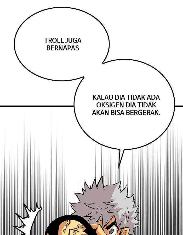 Troll Trap Bab 96 halaman 91