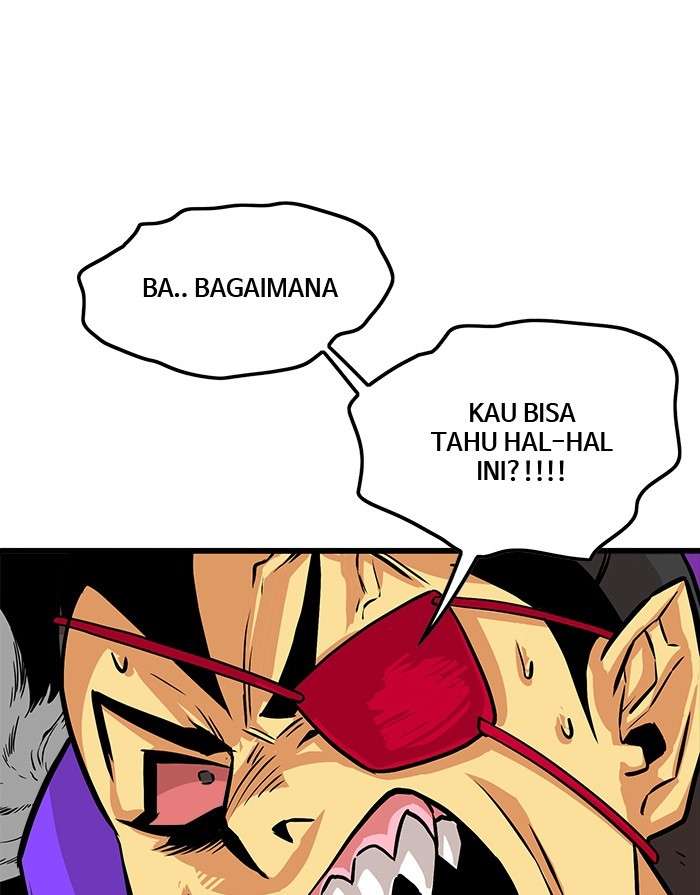 Troll Trap Bab 96 halaman 93