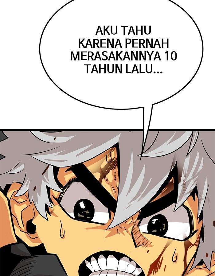 Troll Trap Bab 96 halaman 95