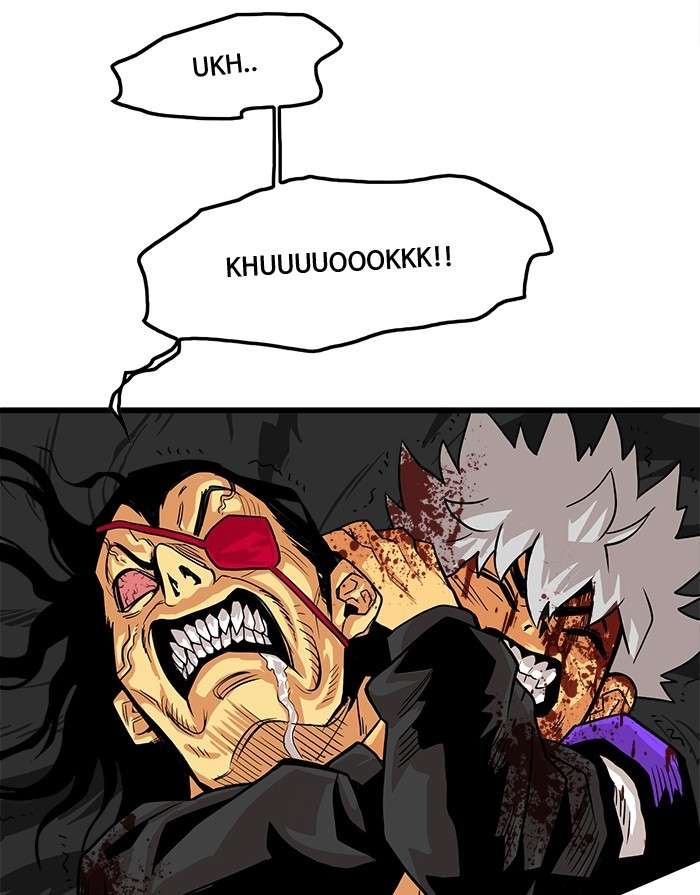 Troll Trap Bab 96 halaman 113