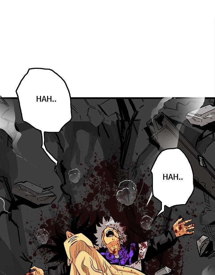 Troll Trap Bab 96 halaman 120