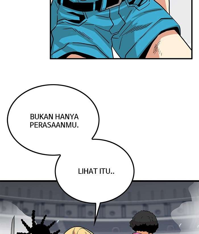 Troll Trap Bab 97 halaman 3
