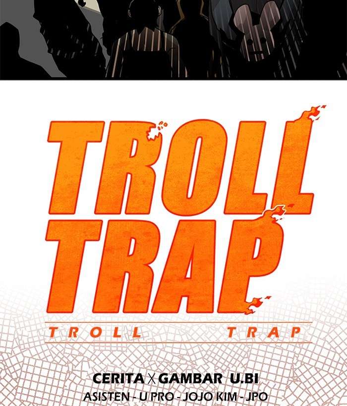 Troll Trap Bab 97 halaman 11