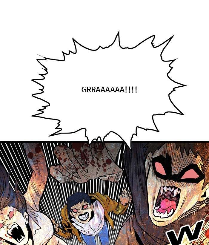 Troll Trap Bab 97 halaman 13