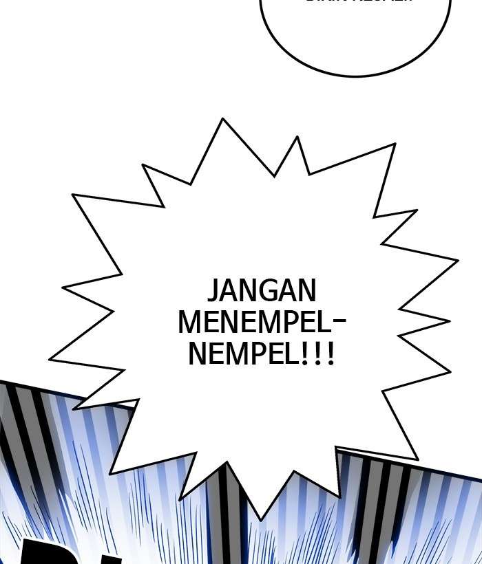 Troll Trap Bab 97 halaman 17