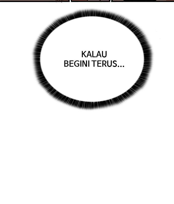 Troll Trap Bab 97 halaman 43