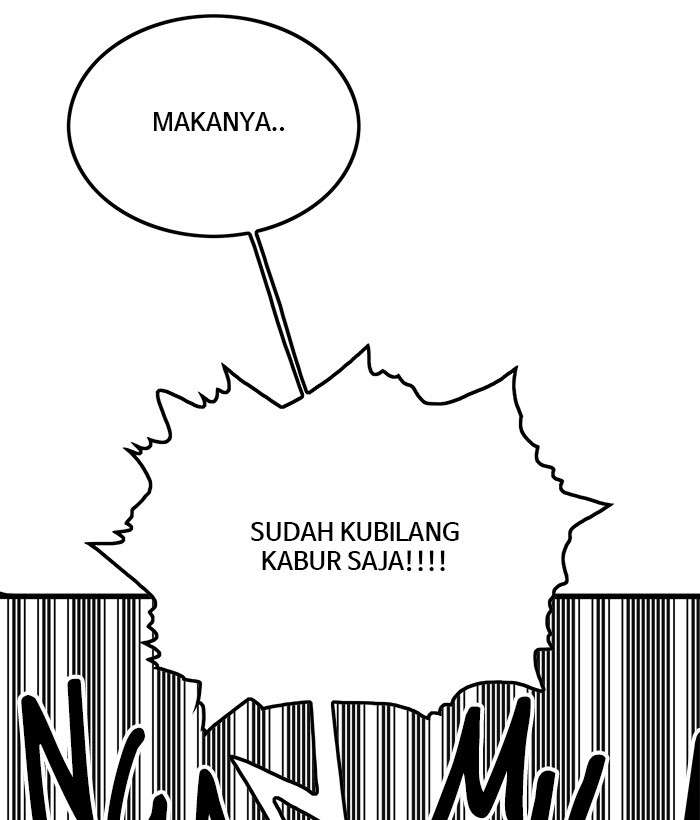 Troll Trap Bab 97 halaman 44