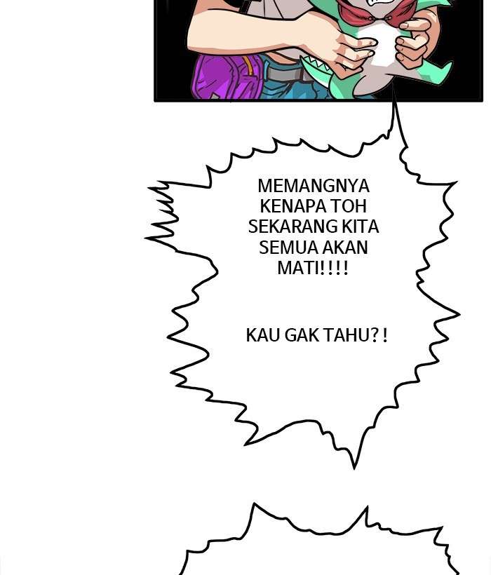 Troll Trap Bab 97 halaman 51