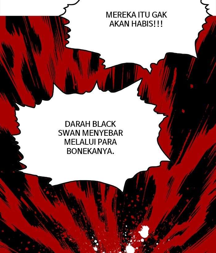 Troll Trap Bab 97 halaman 52