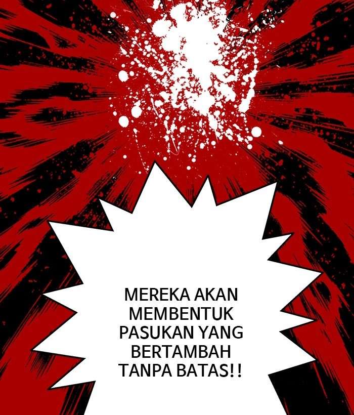 Troll Trap Bab 97 halaman 53