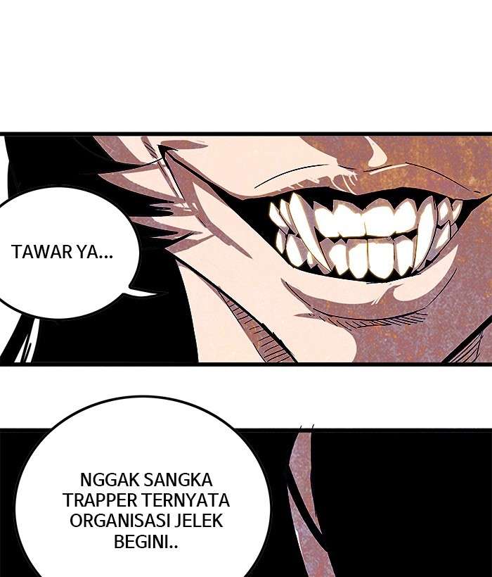 Troll Trap Bab 97 halaman 62