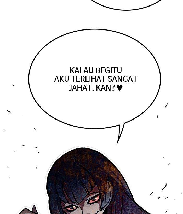 Troll Trap Bab 97 halaman 64