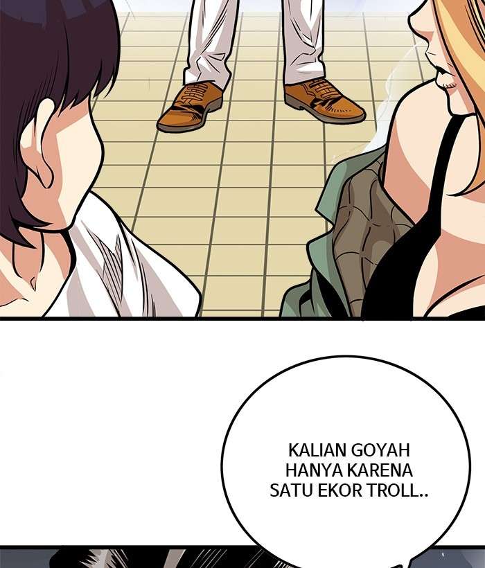Troll Trap Bab 97 halaman 70