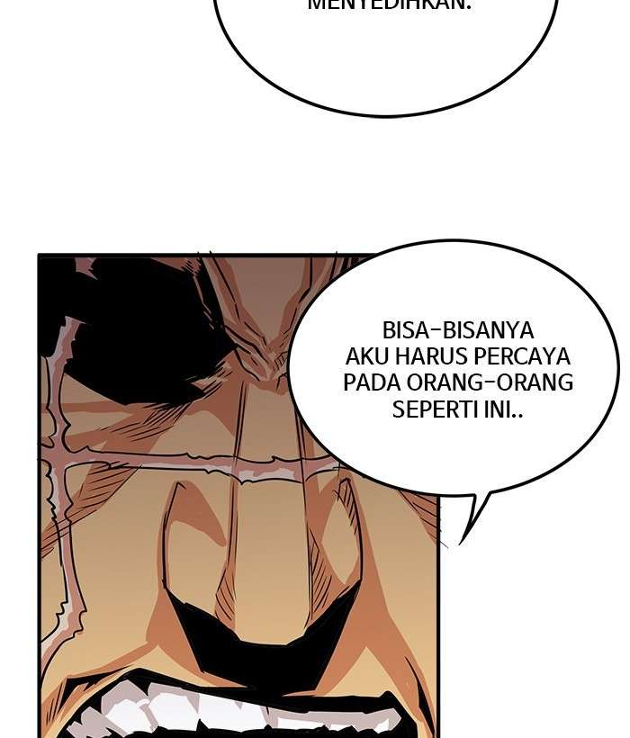 Troll Trap Bab 97 halaman 72