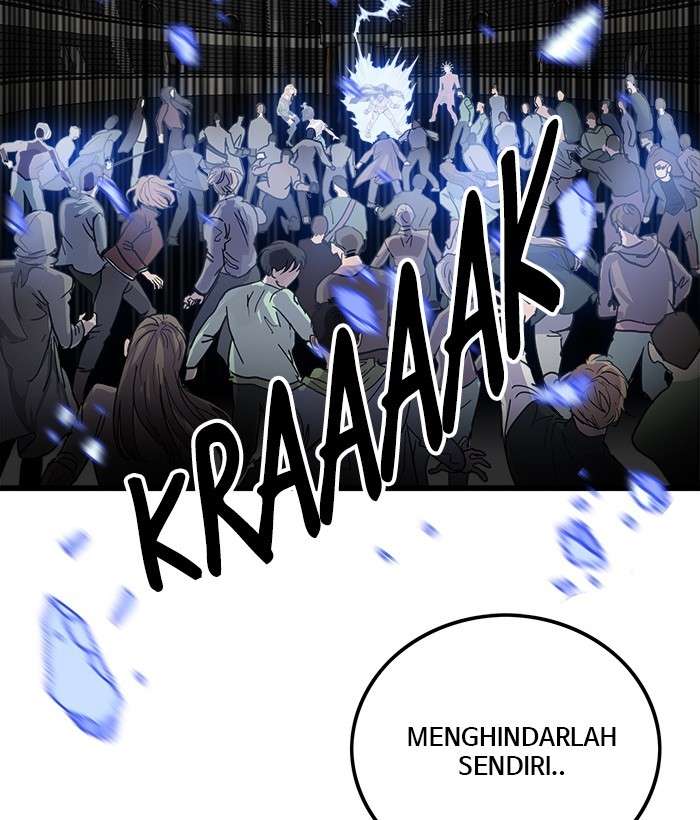 Troll Trap Bab 97 halaman 84