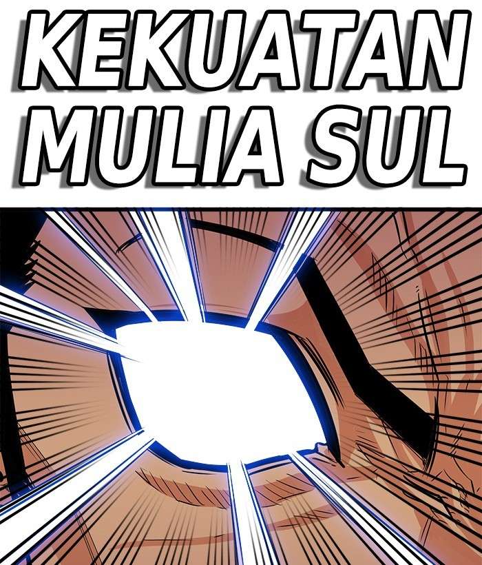 Troll Trap Bab 97 halaman 87