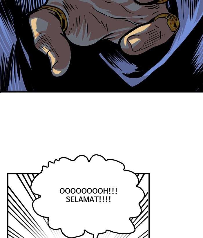 Troll Trap Bab 97 halaman 106