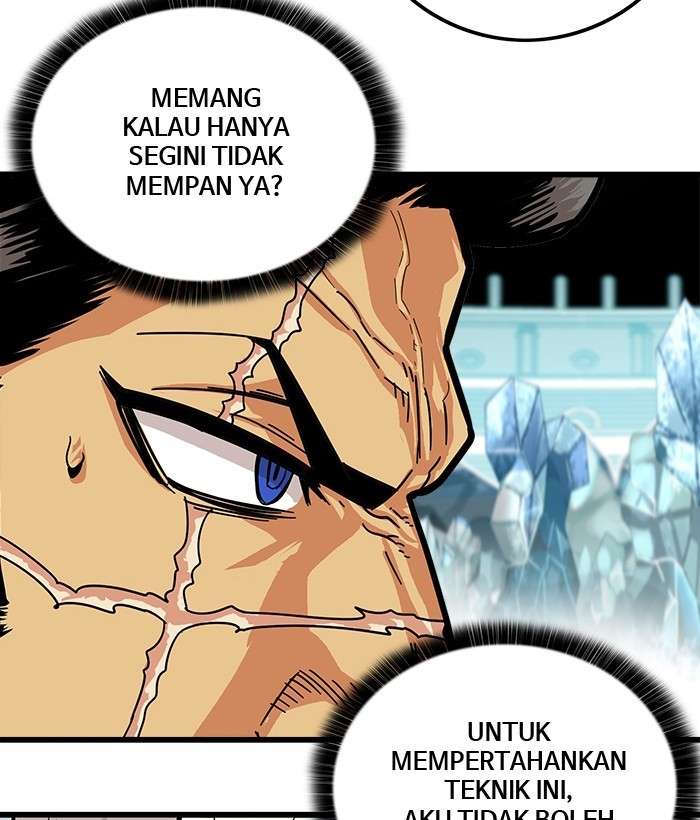 Troll Trap Bab 97 halaman 117