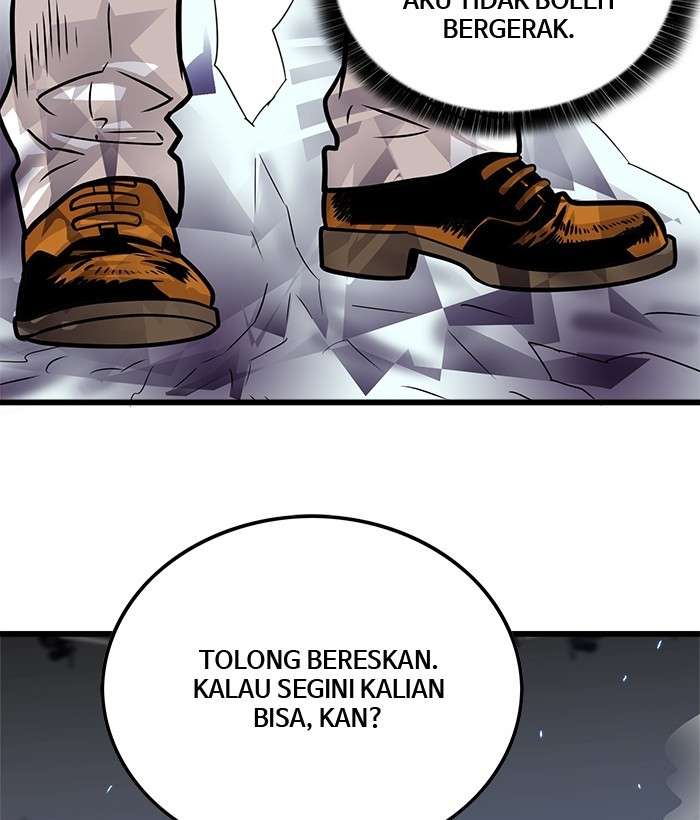 Troll Trap Bab 97 halaman 118