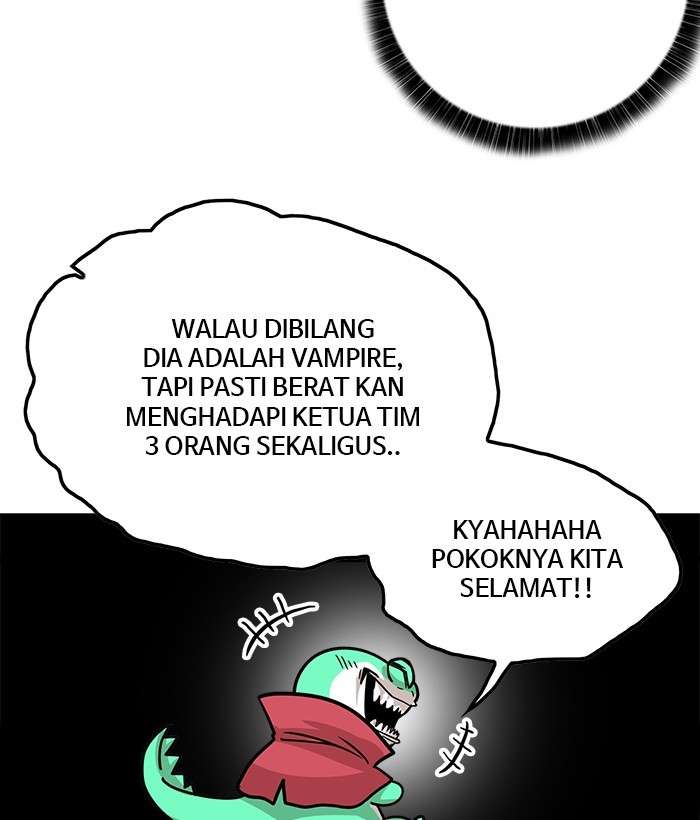 Troll Trap Bab 97 halaman 126