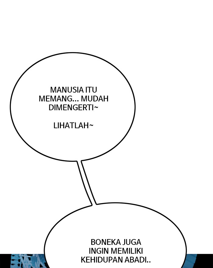 Troll Trap Bab 98 halaman 8