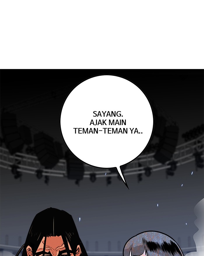 Troll Trap Bab 98 halaman 13