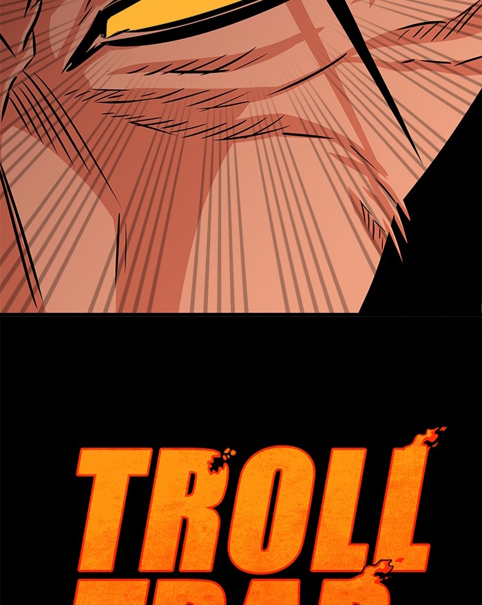 Troll Trap Bab 98 halaman 24