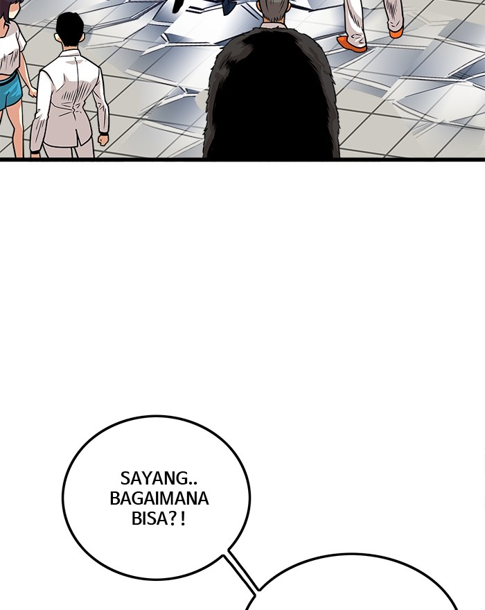 Troll Trap Bab 98 halaman 30