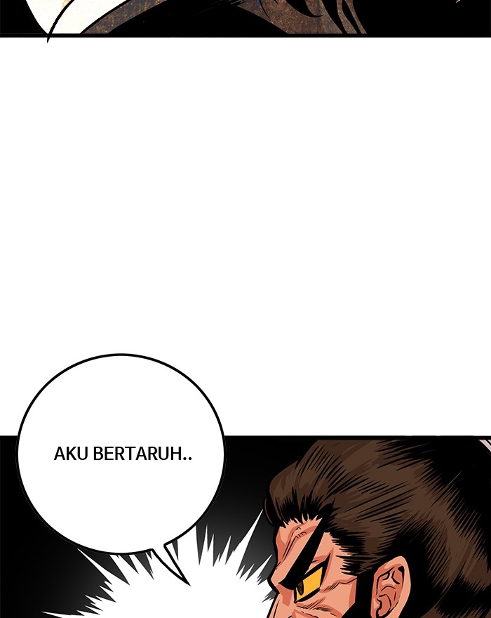 Troll Trap Bab 98 halaman 32