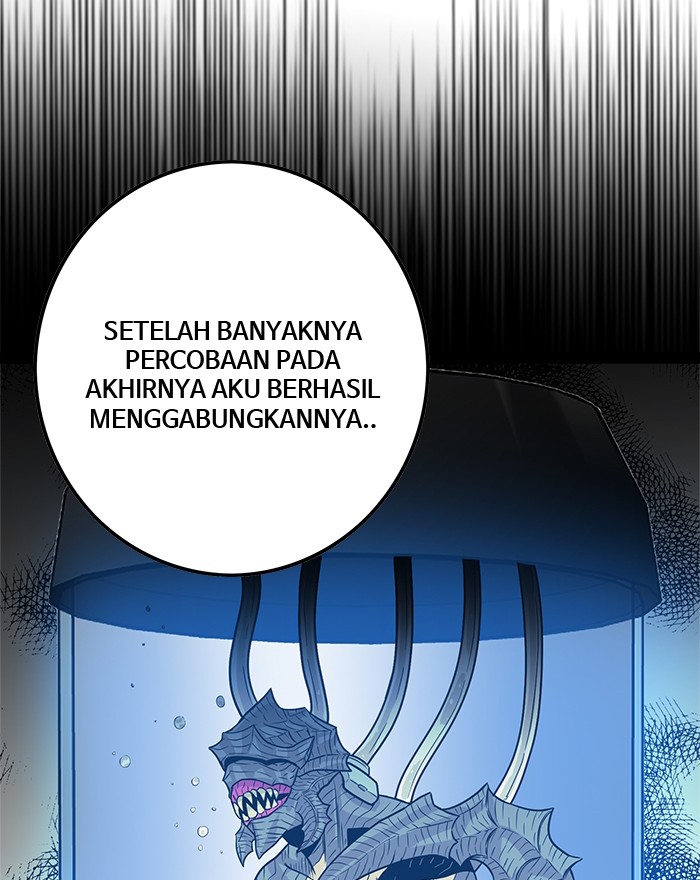 Troll Trap Bab 98 halaman 36