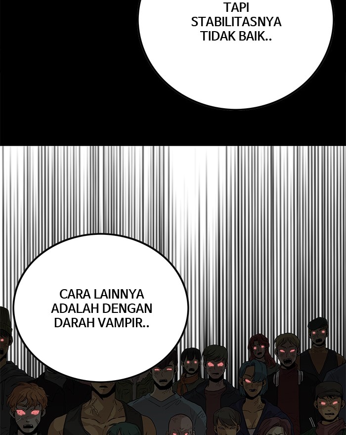 Troll Trap Bab 98 halaman 38