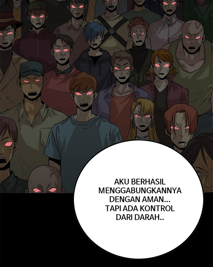 Troll Trap Bab 98 halaman 39