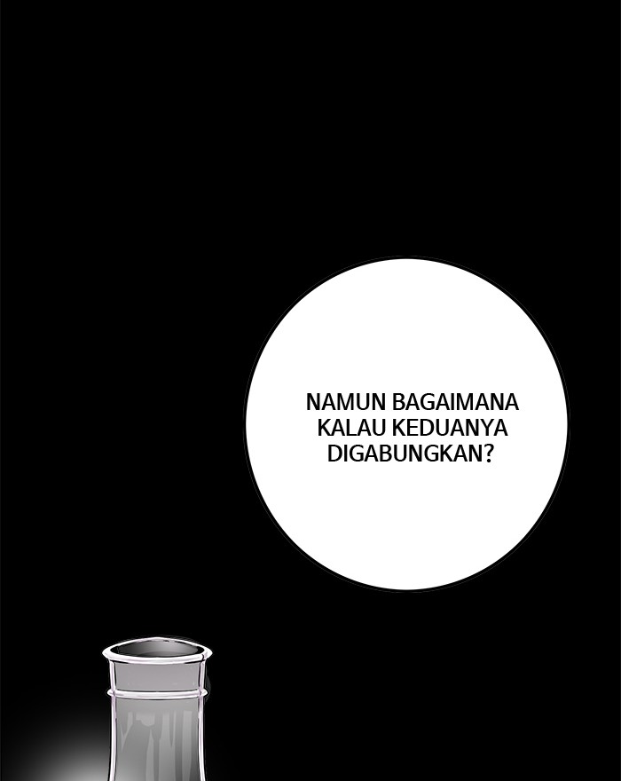 Troll Trap Bab 98 halaman 40