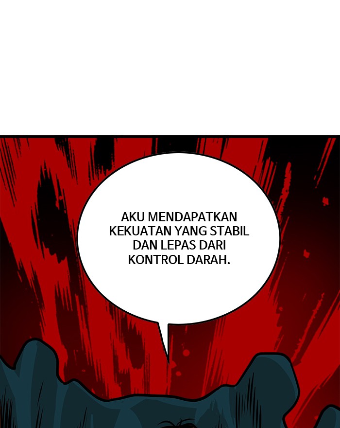 Troll Trap Bab 98 halaman 44