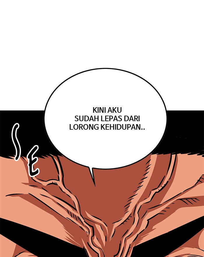 Troll Trap Bab 98 halaman 47
