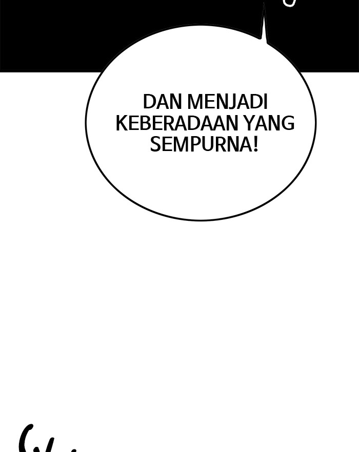 Troll Trap Bab 98 halaman 49