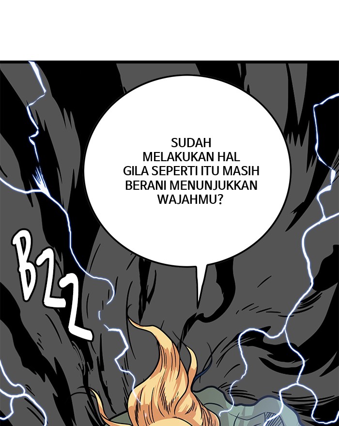 Troll Trap Bab 98 halaman 53
