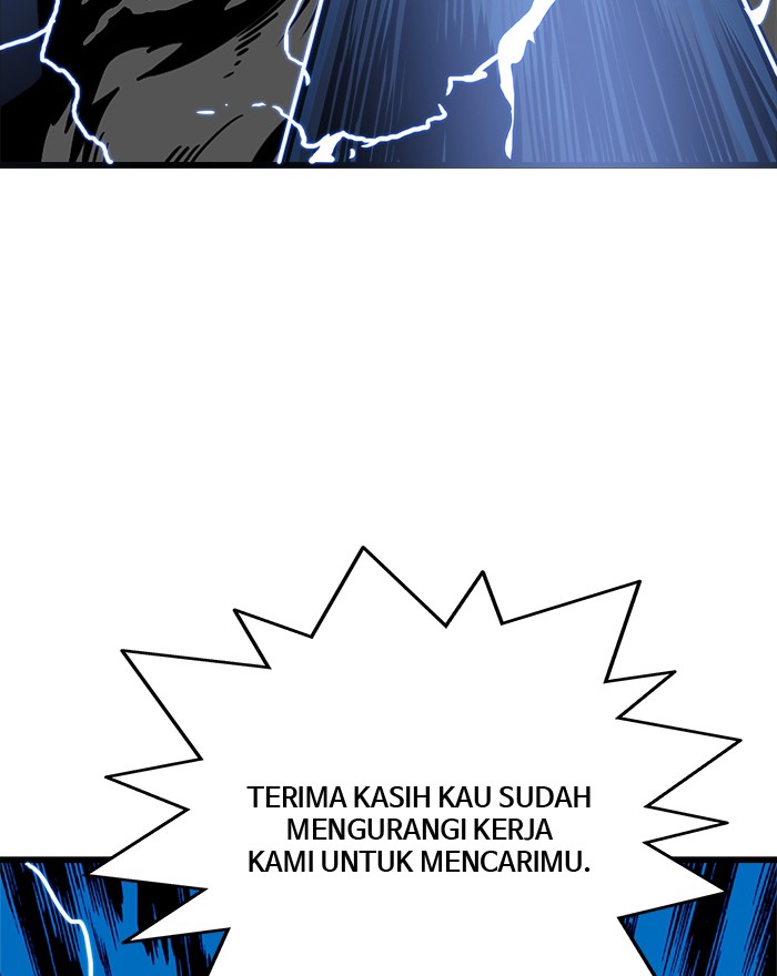 Troll Trap Bab 98 halaman 55