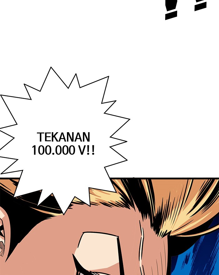 Troll Trap Bab 98 halaman 58