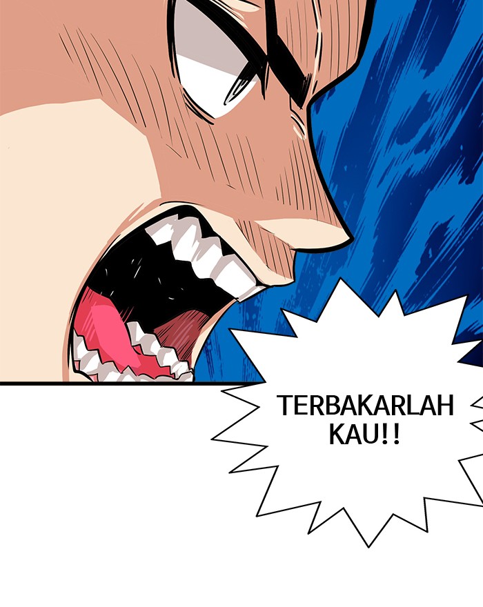 Troll Trap Bab 98 halaman 59